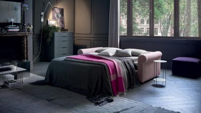 Divani Letto